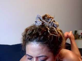 mariajosebarraza