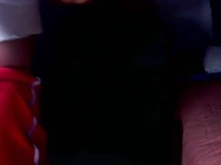 mariajosebarraza