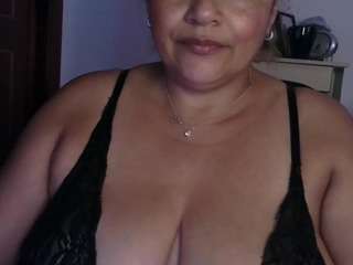 mariajosebarraza