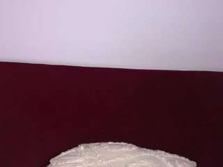 mariajosebarraza