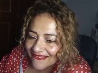 mariajosebarraza