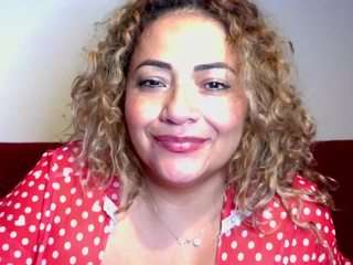 mariajosebarraza