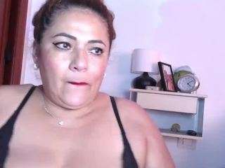 mariajosebarraza