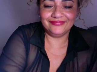 mariajosebarraza