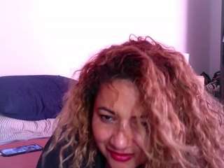 mariajosebarraza