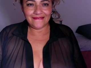 mariajosebarraza
