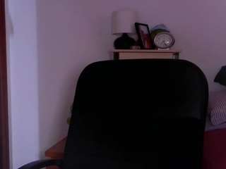 mariajosebarraza