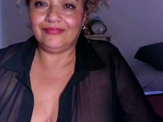 mariajosebarraza
