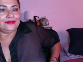 mariajosebarraza