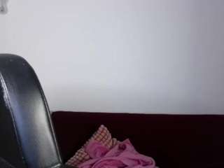 mariajosebarraza