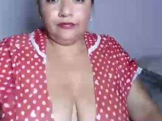 mariajosebarraza