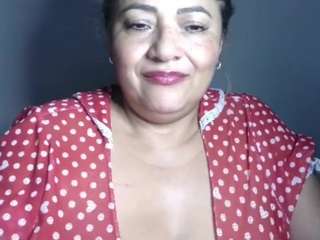 mariajosebarraza