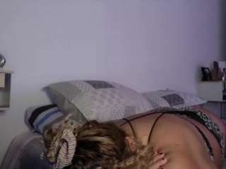 mariajosebarraza