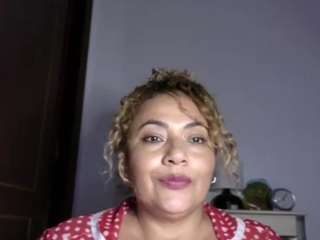 mariajosebarraza