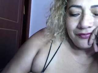 MariaJoseBarraza