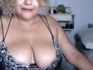 MariaJoseBarraza