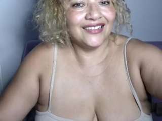 MariaJoseBarraza