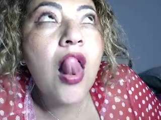 MariaJoseBarraza