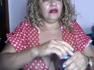 mariajosebarraza