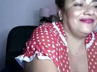 mariajosebarraza
