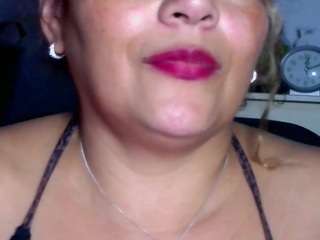 mariajosebarraza