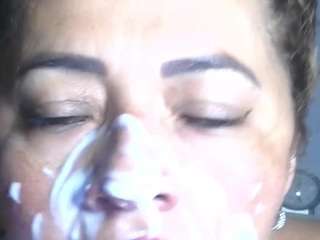 mariajosebarraza
