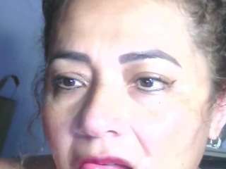 mariajosebarraza