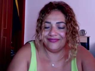 mariajosebarraza