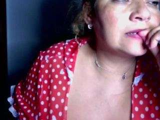MariaJoseBarraza live cam preview