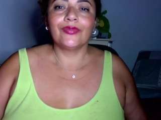 MariaJoseBarraza