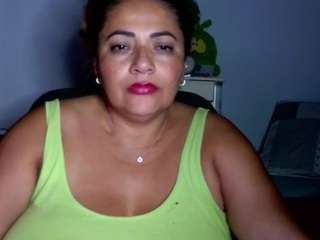 MariaJoseBarraza