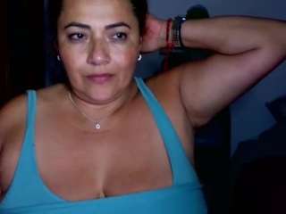 MariaJoseBarraza live cam preview