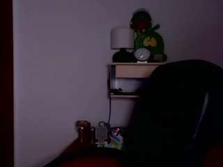 mariajosebarraza