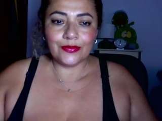 MariaJoseBarraza