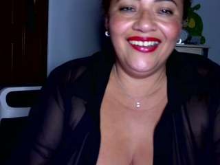 mariajosebarraza