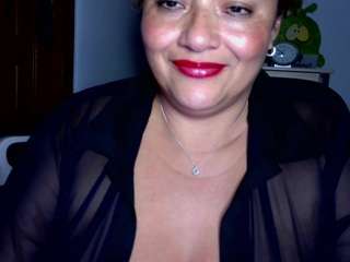 MariaJoseBarraza