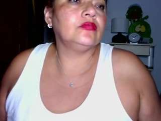 MariaJoseBarraza
