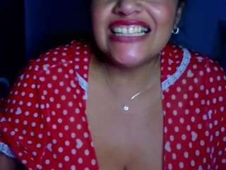 MariaJoseBarraza