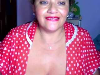 mariajosebarraza