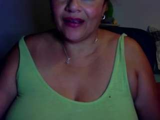 mariajosebarraza's live room