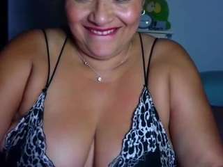 MariaJoseBarraza