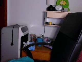 mariajosebarraza