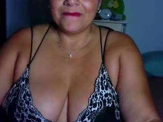 mariajosebarraza