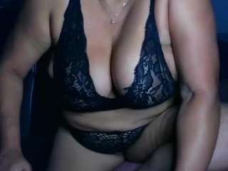 mariajosebarraza