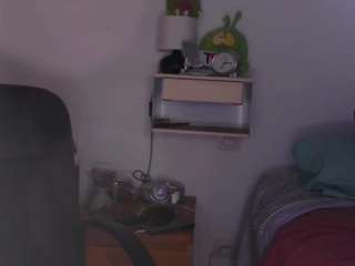 MariaJoseBarraza
