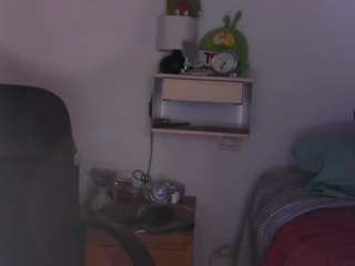 MariaJoseBarraza