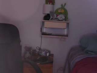 MariaJoseBarraza