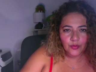 mariajosebarraza
