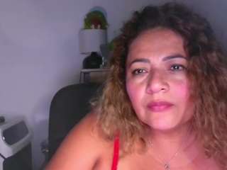 MariaJoseBarraza