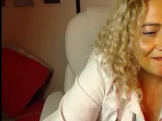 MariaJoseBarraza's Live Sex Cam Show
